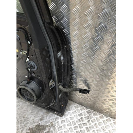 Porte arriere gauche AUDI Q5 1 PHASE 1 d’occasion