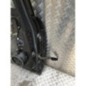 Porte arriere gauche AUDI Q5 1 PHASE 1 d’occasion