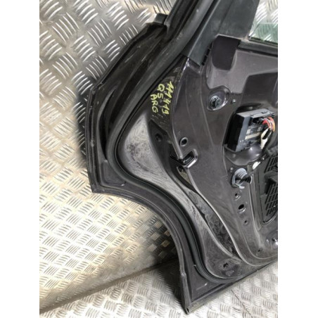 Porte arriere gauche AUDI Q5 1 PHASE 1 d’occasion