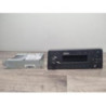 Autoradio d'origine PEUGEOT RIFTER PHASE 1 d’occasion