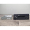 Autoradio d'origine PEUGEOT RIFTER PHASE 1 d’occasion