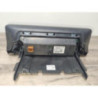 Autoradio d'origine PEUGEOT RIFTER PHASE 1 d’occasion