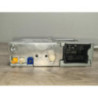 Autoradio d'origine PEUGEOT RIFTER PHASE 1 d’occasion