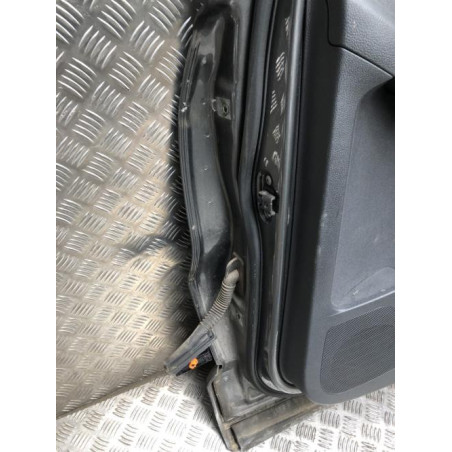 Porte arriere droit VOLKSWAGEN TIGUAN 1 PHASE 1 d’occasion