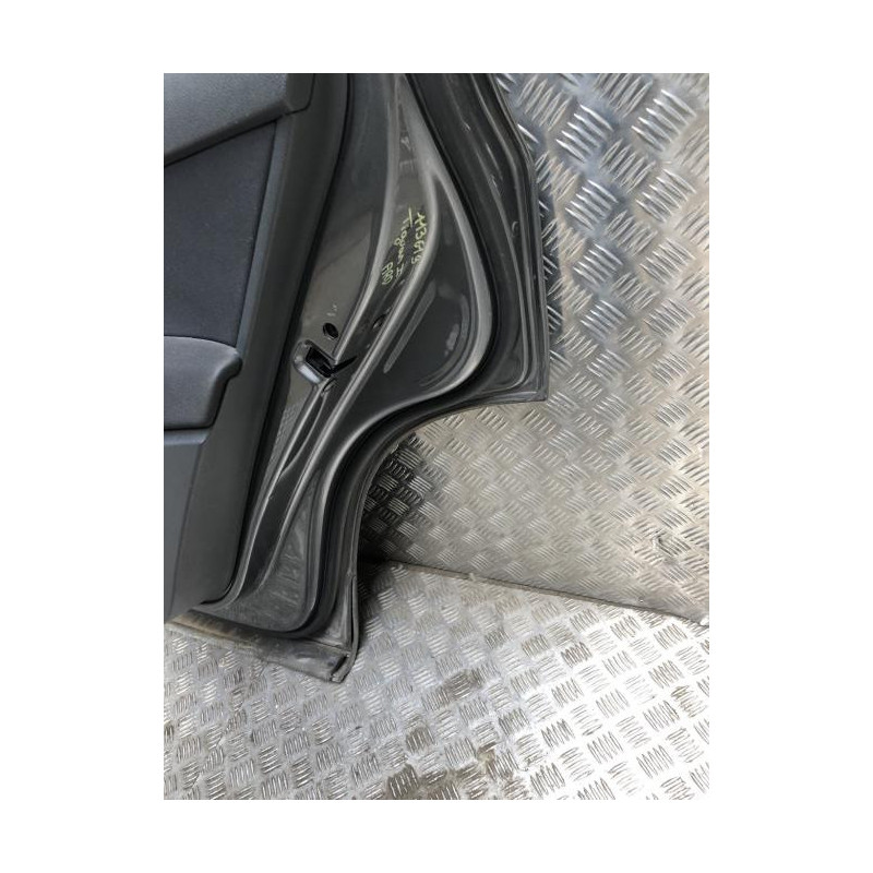 Porte arriere droit VOLKSWAGEN TIGUAN 1 PHASE 1 d’occasion