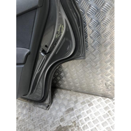 Porte arriere droit VOLKSWAGEN TIGUAN 1 PHASE 1 d’occasion
