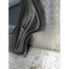 Porte arriere droit VOLKSWAGEN TIGUAN 1 PHASE 1 d’occasion
