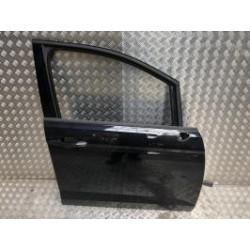 Porte avant droit VOLKSWAGEN TOURAN 3 d’occasion