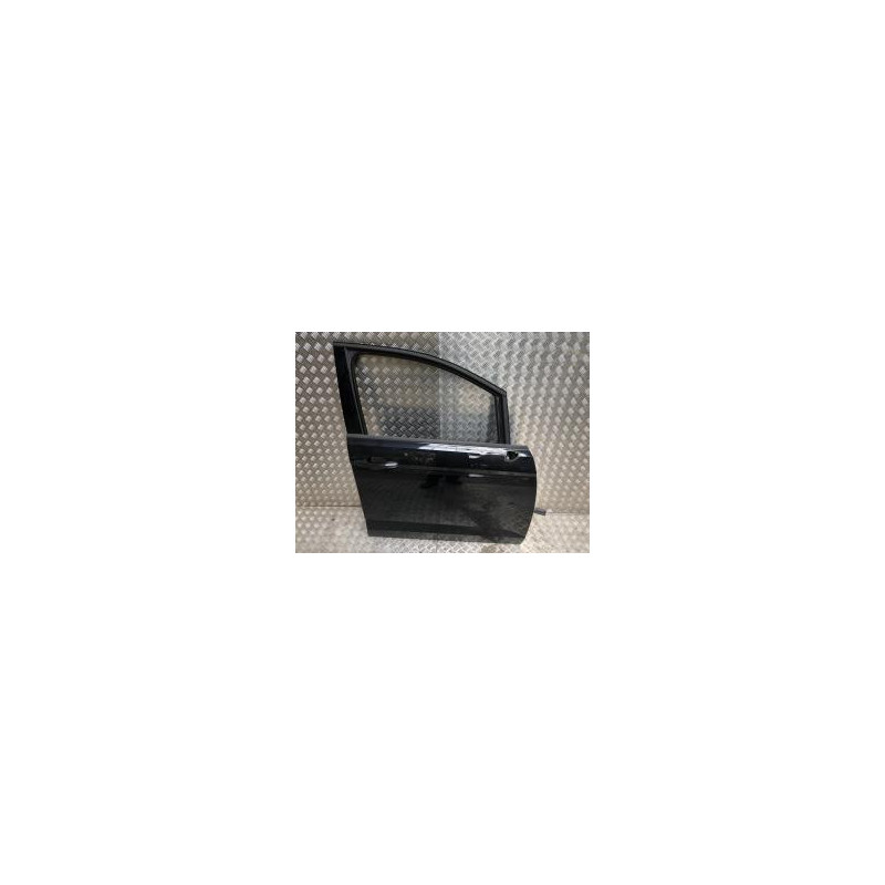 Porte avant droit VOLKSWAGEN TOURAN 3 d’occasion