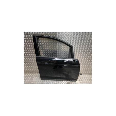 Porte avant droit VOLKSWAGEN TOURAN 3 d’occasion