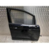 Porte avant droit VOLKSWAGEN TOURAN 3 d’occasion