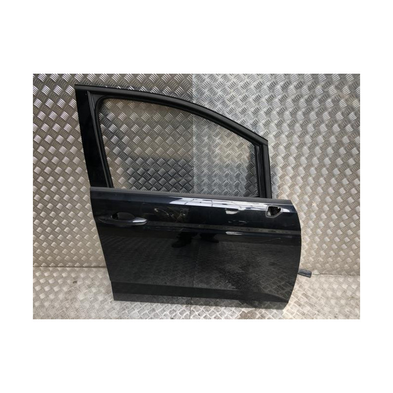 Porte avant droit VOLKSWAGEN TOURAN 3 d’occasion