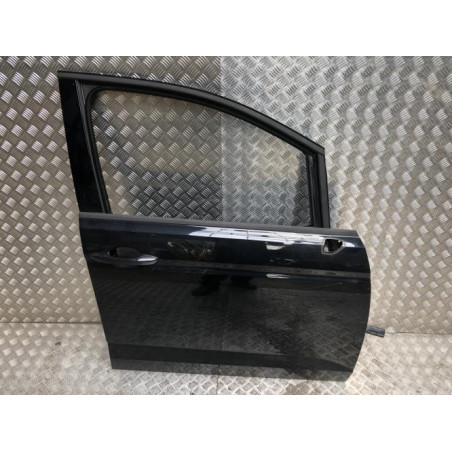 Porte avant droit VOLKSWAGEN TOURAN 3 d’occasion