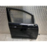 Porte avant droit VOLKSWAGEN TOURAN 3 d’occasion