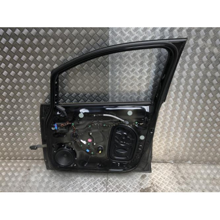 Porte avant droit VOLKSWAGEN TOURAN 3 d’occasion