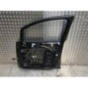 Porte avant droit VOLKSWAGEN TOURAN 3 d’occasion