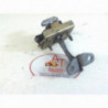 Tirant de porte avant gauche CITROEN BERLINGO PH2 FGN HDI d’occasion
