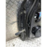 Porte avant droit VOLKSWAGEN TOURAN 3 d’occasion