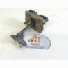 Tirant de porte avant gauche CITROEN BERLINGO PH2 FGN HDI d’occasion