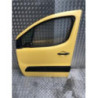 Porte avant gauche CITROEN BERLINGO 2 PHASE 2 d’occasion