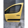 Porte avant gauche CITROEN BERLINGO 2 PHASE 2 d’occasion