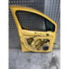 Porte avant gauche CITROEN BERLINGO 2 PHASE 2 d’occasion