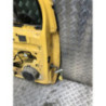 Porte avant gauche CITROEN BERLINGO 2 PHASE 2 d’occasion