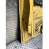 Porte avant gauche CITROEN BERLINGO 2 PHASE 2 d’occasion
