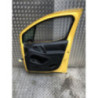 Porte avant droit CITROEN BERLINGO 2 PHASE 2 d’occasion