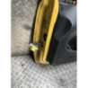 Porte avant droit CITROEN BERLINGO 2 PHASE 2 d’occasion