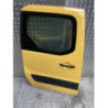 Porte laterale droit CITROEN BERLINGO 2 PHASE 2 d’occasion