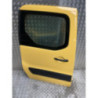 Porte laterale droit CITROEN BERLINGO 2 PHASE 2 d’occasion