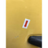 Porte laterale droit CITROEN BERLINGO 2 PHASE 2 d’occasion