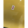 Porte laterale droit CITROEN BERLINGO 2 PHASE 2 d’occasion