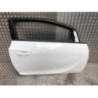 Porte avant droit OPEL ASTRA J GTC d’occasion