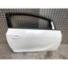 Porte avant droit OPEL ASTRA J GTC d’occasion