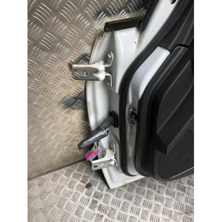 Porte avant droit OPEL ASTRA J GTC d’occasion