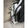 Porte avant droit OPEL ASTRA J GTC d’occasion