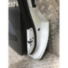 Porte avant droit OPEL ASTRA J GTC d’occasion