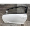 Porte avant gauche OPEL ASTRA J GTC d’occasion