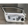 Porte avant gauche OPEL ASTRA J GTC d’occasion