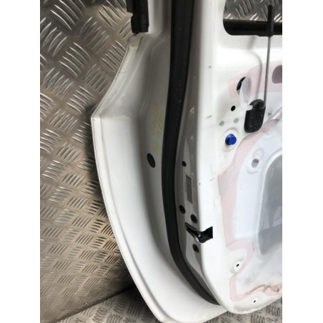 Porte avant gauche OPEL ASTRA J GTC d’occasion