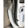Porte avant gauche OPEL ASTRA J GTC d’occasion