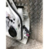 Porte avant gauche OPEL ASTRA J GTC d’occasion