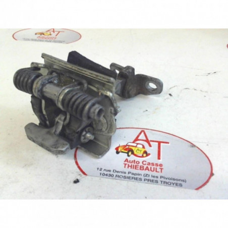 Tirant de porte avant gauche PEUGEOT PARTNER PH2 FGN d’occasion