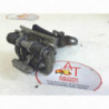 Tirant de porte avant gauche PEUGEOT PARTNER PH2 FGN d’occasion
