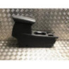 Console central (interieur plastique) RENAULT CAPTUR 2 PHASE 1 d’occasion