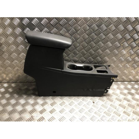 Console central (interieur plastique) RENAULT CAPTUR 2 PHASE 1 d’occasion