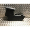 Console central (interieur plastique) RENAULT CAPTUR 2 PHASE 1 d’occasion