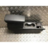 Console central (interieur plastique) RENAULT CAPTUR 2 PHASE 1 d’occasion